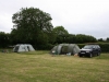 2wookey-farm-campsite.jpg