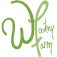 Wookey Farm